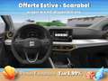 SEAT Arona 1.0 ecotsi style 115cv dsg Blanco - thumbnail 7