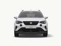 SEAT Arona 1.0 ecotsi style 115cv dsg Bianco - thumbnail 2