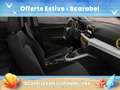 SEAT Arona 1.0 ecotsi style 115cv dsg Bianco - thumbnail 6