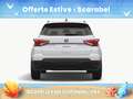 SEAT Arona 1.0 ecotsi style 115cv dsg Bianco - thumbnail 5