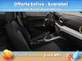 SEAT Arona 1.0 ecotsi style 115cv dsg Blanco - thumbnail 6