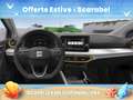 SEAT Arona 1.0 ecotsi style 115cv dsg Bianco - thumbnail 7
