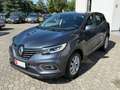 Renault Kadjar Blue dCi 8V 115CV EDC Techno Gris - thumbnail 7