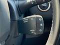 Renault Kadjar Blue dCi 8V 115CV EDC Techno Gris - thumbnail 13