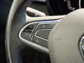 Renault Kadjar Blue dCi 8V 115CV EDC Techno Gris - thumbnail 12