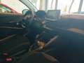 Peugeot 208 1.2 puretech Active s&s 75cv Gris - thumbnail 9