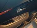 Peugeot 208 1.2 puretech Active s&s 75cv Gris - thumbnail 16