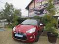 Citroen DS 3 1.6 vti Airdream Sport Chic 30-03-26 Rojo - thumbnail 4