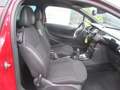 Citroen DS 3 1.6 vti Airdream Sport Chic 30-03-26 Rojo - thumbnail 7