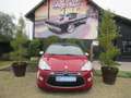 Citroen DS 3 1.6 vti Airdream Sport Chic 30-03-26 Rojo - thumbnail 3
