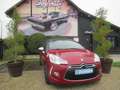 Citroen DS 3 1.6 vti Airdream Sport Chic 30-03-26 Rojo - thumbnail 1