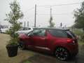 Citroen DS 3 1.6 vti Airdream Sport Chic 30-03-26 Rojo - thumbnail 5