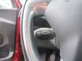 Citroen DS 3 1.6 vti Airdream Sport Chic 30-03-26 Rojo - thumbnail 13