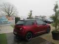 Citroen DS 3 1.6 vti Airdream Sport Chic 30-03-26 Rojo - thumbnail 6