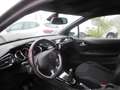 Citroen DS 3 1.6 vti Airdream Sport Chic 30-03-26 Rojo - thumbnail 8