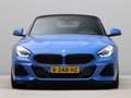 BMW Z4 M40i Blue - thumbnail 8