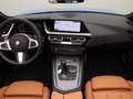 BMW Z4 M40i Blauw - thumbnail 13