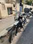 Royal Enfield Himalayan Weiß - thumbnail 5