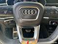 Audi Q3 1.5 35 TFSI 150 S-LINE S-TRONIC BVA Bleu - thumbnail 30