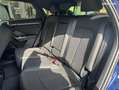 Audi Q3 1.5 35 TFSI 150 S-LINE S-TRONIC BVA Bleu - thumbnail 23