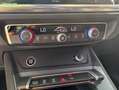 Audi Q3 1.5 35 TFSI 150 S-LINE S-TRONIC BVA Bleu - thumbnail 36