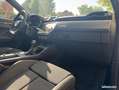 Audi Q3 1.5 35 TFSI 150 S-LINE S-TRONIC BVA Bleu - thumbnail 25