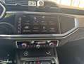 Audi Q3 1.5 35 TFSI 150 S-LINE S-TRONIC BVA Bleu - thumbnail 22