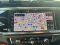 Audi Q3 1.5 35 TFSI 150 S-LINE S-TRONIC BVA Bleu - thumbnail 21