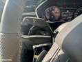 Audi Q3 1.5 35 TFSI 150 S-LINE S-TRONIC BVA Bleu - thumbnail 33