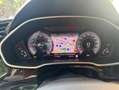 Audi Q3 1.5 35 TFSI 150 S-LINE S-TRONIC BVA Bleu - thumbnail 40