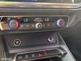 Audi Q3 1.5 35 TFSI 150 S-LINE S-TRONIC BVA Bleu - thumbnail 35