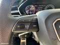Audi Q3 1.5 35 TFSI 150 S-LINE S-TRONIC BVA Bleu - thumbnail 32