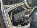 Audi Q3 1.5 35 TFSI 150 S-LINE S-TRONIC BVA Bleu - thumbnail 28