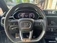 Audi Q3 1.5 35 TFSI 150 S-LINE S-TRONIC BVA Bleu - thumbnail 29