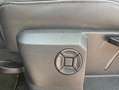 Audi Q3 1.5 35 TFSI 150 S-LINE S-TRONIC BVA Bleu - thumbnail 27
