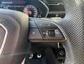Audi Q3 1.5 35 TFSI 150 S-LINE S-TRONIC BVA Bleu - thumbnail 31