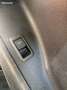 Audi Q3 1.5 35 TFSI 150 S-LINE S-TRONIC BVA Bleu - thumbnail 26