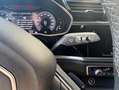 Audi Q3 1.5 35 TFSI 150 S-LINE S-TRONIC BVA Bleu - thumbnail 34