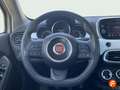 Fiat 500X 1.6Mjt City Cross 4x2 88kW Blanco - thumbnail 12