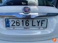 Fiat 500X 1.6Mjt City Cross 4x2 88kW Blanco - thumbnail 19