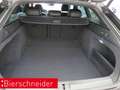 Volkswagen Arteon Shooting Brake 2.0 TDI DSG R-Line DIGITAL PRO 19 L Grau - thumbnail 18