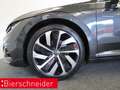 Volkswagen Arteon Shooting Brake 2.0 TDI DSG R-Line DIGITAL PRO 19 L Grau - thumbnail 5