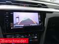 Volkswagen Arteon Shooting Brake 2.0 TDI DSG R-Line DIGITAL PRO 19 L Grau - thumbnail 15