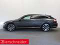 Volkswagen Arteon Shooting Brake 2.0 TDI DSG R-Line DIGITAL PRO 19 L Grau - thumbnail 4