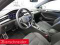 Volkswagen Arteon Shooting Brake 2.0 TDI DSG R-Line DIGITAL PRO 19 L Grau - thumbnail 11