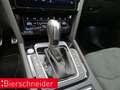 Volkswagen Arteon Shooting Brake 2.0 TDI DSG R-Line DIGITAL PRO 19 L Grau - thumbnail 17