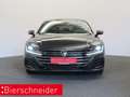 Volkswagen Arteon Shooting Brake 2.0 TDI DSG R-Line DIGITAL PRO 19 L Grau - thumbnail 3