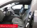 Volkswagen Arteon Shooting Brake 2.0 TDI DSG R-Line DIGITAL PRO 19 L Grau - thumbnail 9