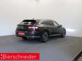 Volkswagen Arteon Shooting Brake 2.0 TDI DSG R-Line DIGITAL PRO 19 L Grau - thumbnail 6