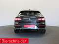 Volkswagen Arteon Shooting Brake 2.0 TDI DSG R-Line DIGITAL PRO 19 L Grau - thumbnail 7